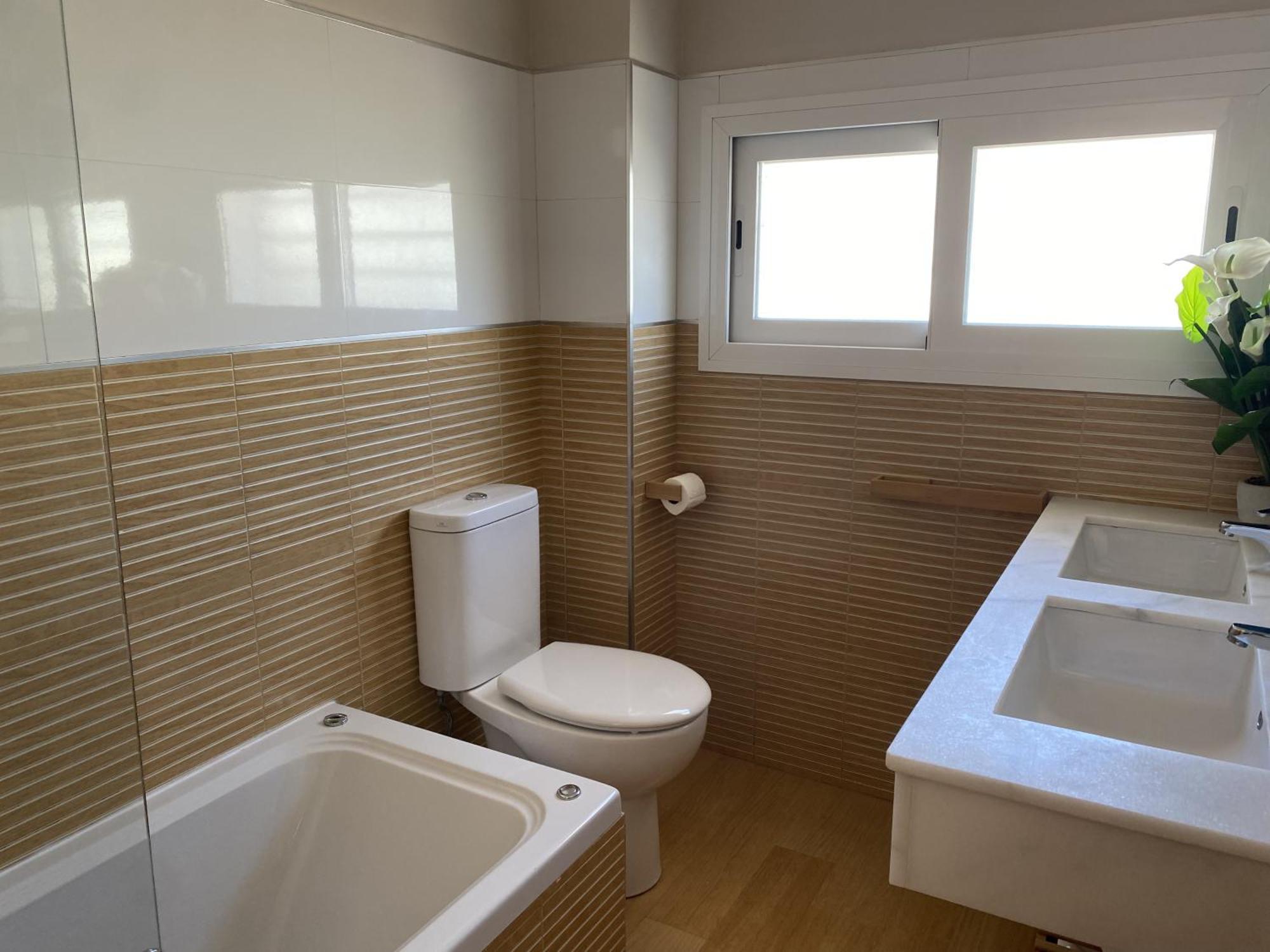 Casa Las Terrazas Del Lago Alojamiento Rural Kordoba Zewnętrze zdjęcie