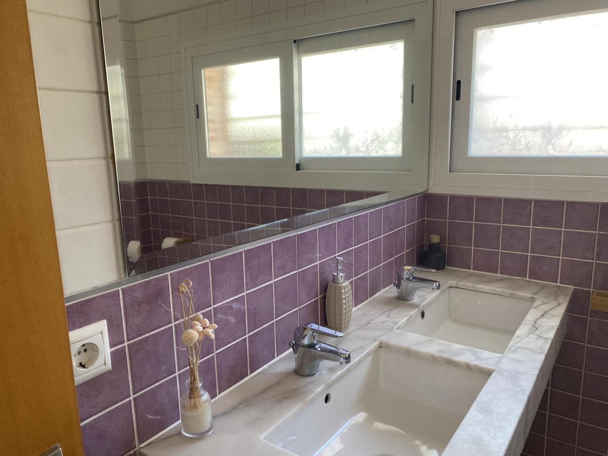 Casa Las Terrazas Del Lago Alojamiento Rural Kordoba Zewnętrze zdjęcie